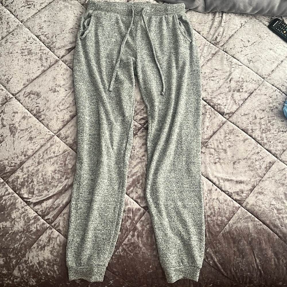 Charlotte Russe Sweatpants